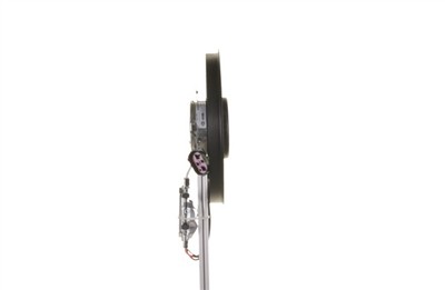 MAHLE ORIGINAL CFF 262 000S Číslo výrobce: 351043241. EAN: 4057635057585.