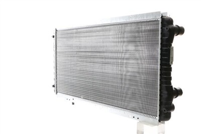 MAHLE ORIGINAL CR 33 000S Číslo výrobce: 376700554. EAN: 4057635080019.