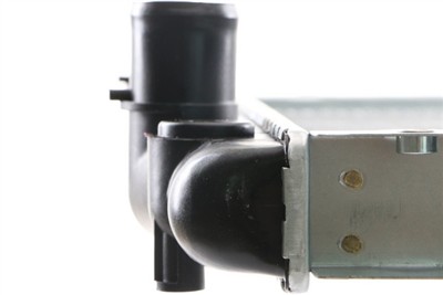 MAHLE ORIGINAL CR 33 000S Číslo výrobce: 8MK 376 700-554. EAN: 4057635080019.