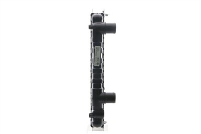 MAHLE ORIGINAL CR 33 000S Číslo výrobce: 376700554. EAN: 4057635080019.