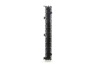 MAHLE ORIGINAL CR 33 000S Číslo výrobce: 376700554. EAN: 4057635080019.