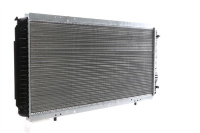 MAHLE ORIGINAL CR 33 000S Číslo výrobce: 376700554. EAN: 4057635080019.