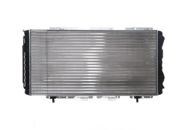 MAHLE ORIGINAL CR 34 000S Číslo výrobce: 376700564. EAN: 4057635080033.