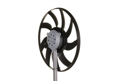MAHLE ORIGINAL CFF 312 000S Číslo výrobce: 351044351. EAN: 4057635058100.