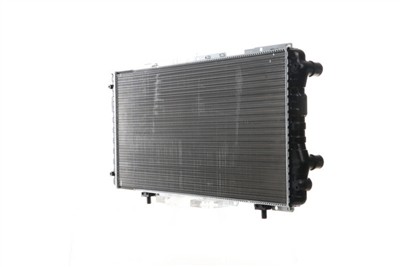 MAHLE ORIGINAL CR 34 000S Číslo výrobce: 376700564. EAN: 4057635080033.