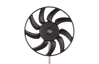 MAHLE ORIGINAL CFF 312 000S Číslo výrobce: 351044351. EAN: 4057635058100.