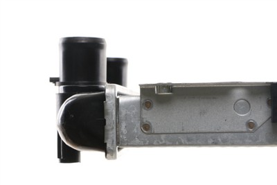 MAHLE ORIGINAL CR 34 000S Číslo výrobce: 376700564. EAN: 4057635080033.