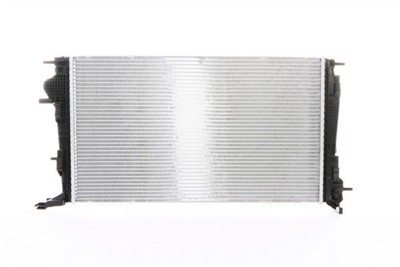 MAHLE ORIGINAL CR 21 000S Číslo výrobce: 376700394. EAN: 4057635079815.