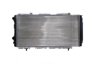 MAHLE ORIGINAL CR 34 000S Číslo výrobce: 376700564. EAN: 4057635080033.