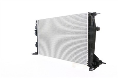 MAHLE ORIGINAL CR 21 000S Číslo výrobce: 376700394. EAN: 4057635079815.