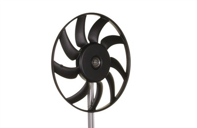 MAHLE ORIGINAL CFF 312 000S Číslo výrobce: 351044351. EAN: 4057635058100.