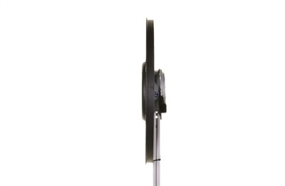 MAHLE ORIGINAL CFF 312 000S Číslo výrobce: 351044351. EAN: 4057635058100.