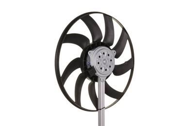 MAHLE ORIGINAL CFF 312 000S Číslo výrobce: 351044351. EAN: 4057635058100.