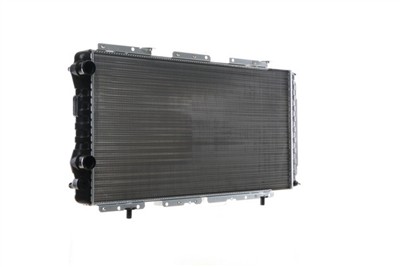 MAHLE ORIGINAL CR 34 000S Číslo výrobce: 376700564. EAN: 4057635080033.