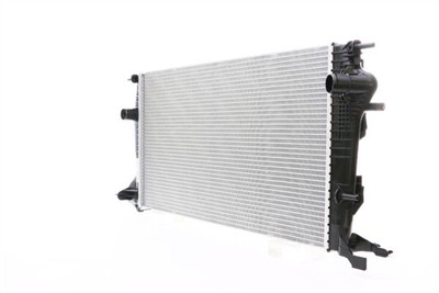 MAHLE ORIGINAL CR 21 000S Číslo výrobce: 376700394. EAN: 4057635079815.