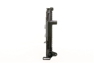 MAHLE ORIGINAL CR 21 000S Číslo výrobce: 376700394. EAN: 4057635079815.