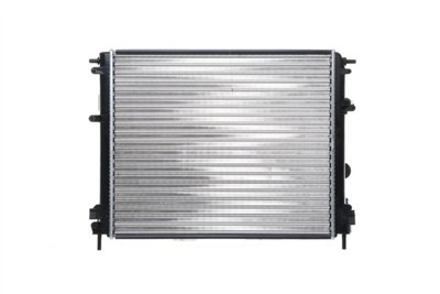 MAHLE ORIGINAL CR 35 000S Číslo výrobce: 376700574. EAN: 4057635080057.