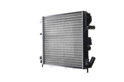 MAHLE ORIGINAL CR 35 000S Číslo výrobce: 376700574. EAN: 4057635080057.