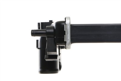 MAHLE ORIGINAL CR 35 000S Číslo výrobce: 376700574. EAN: 4057635080057.