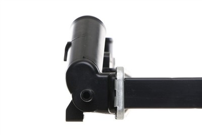 MAHLE ORIGINAL CR 35 000S Číslo výrobce: 376700574. EAN: 4057635080057.