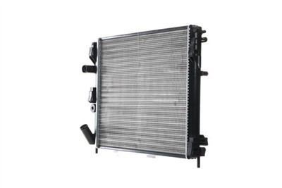 MAHLE ORIGINAL CR 35 000S Číslo výrobce: 376700574. EAN: 4057635080057.