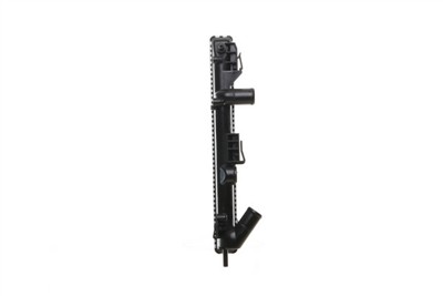 MAHLE ORIGINAL CR 35 000S Číslo výrobce: 376700574. EAN: 4057635080057.