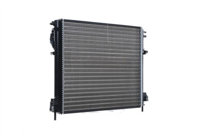 MAHLE ORIGINAL CR 35 000S Číslo výrobce: 376700574. EAN: 4057635080057.