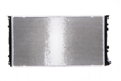 MAHLE ORIGINAL CR 39 000S Číslo výrobce: 376700654. EAN: 4057635080125.
