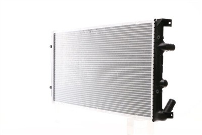 MAHLE ORIGINAL CR 39 000S Číslo výrobce: 376700654. EAN: 4057635080125.
