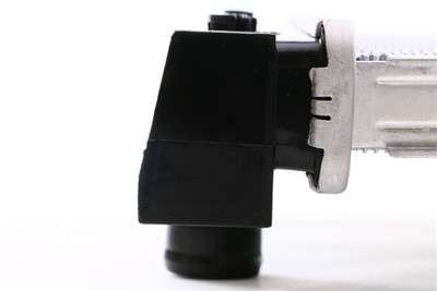 MAHLE ORIGINAL CR 39 000S Číslo výrobce: 376700654. EAN: 4057635080125.