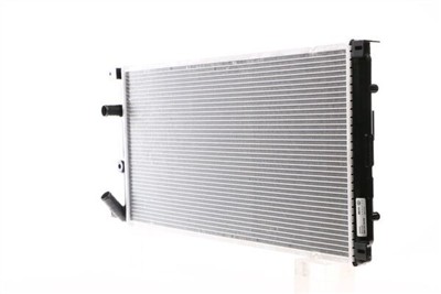 MAHLE ORIGINAL CR 39 000S Číslo výrobce: 376700654. EAN: 4057635080125.