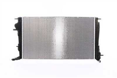 MAHLE ORIGINAL CR 24 000S Číslo výrobce: 376700424. EAN: 4057635079877.