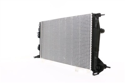 MAHLE ORIGINAL CR 24 000S Číslo výrobce: 376700424. EAN: 4057635079877.