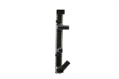 MAHLE ORIGINAL CR 39 000S Číslo výrobce: 376700654. EAN: 4057635080125.