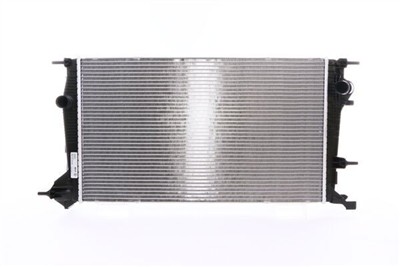 MAHLE ORIGINAL CR 24 000S Číslo výrobce: 376700424. EAN: 4057635079877.