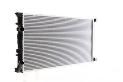 MAHLE ORIGINAL CR 39 000S Číslo výrobce: 376700654. EAN: 4057635080125.