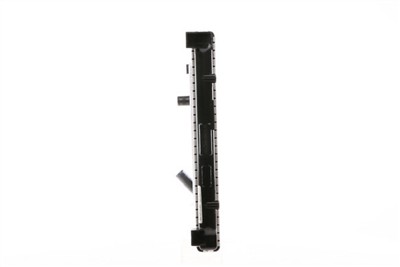 MAHLE ORIGINAL CR 39 000S Číslo výrobce: 376700654. EAN: 4057635080125.