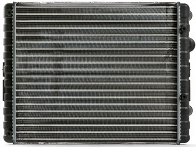 MAHLE ORIGINAL CR 42 000S Číslo výrobce: 376700694. EAN: 4057635080187.