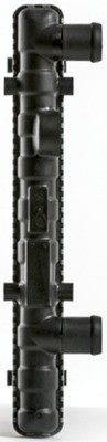 MAHLE ORIGINAL CR 42 000S Číslo výrobce: 376700694. EAN: 4057635080187.