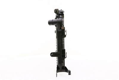 MAHLE ORIGINAL CR 24 000S Číslo výrobce: 376700424. EAN: 4057635079877.