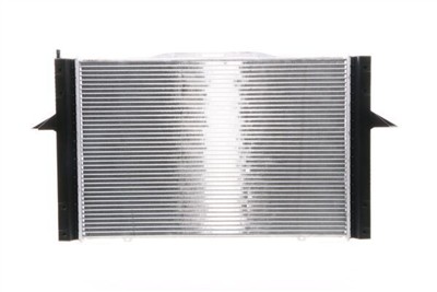 MAHLE ORIGINAL CR 165 000S Číslo výrobce: 376706751. EAN: 4057635081375.