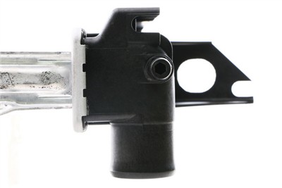 MAHLE ORIGINAL CR 165 000S Číslo výrobce: 376706751. EAN: 4057635081375.