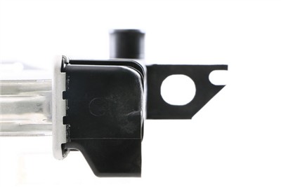 MAHLE ORIGINAL CR 165 000S Číslo výrobce: 376706751. EAN: 4057635081375.