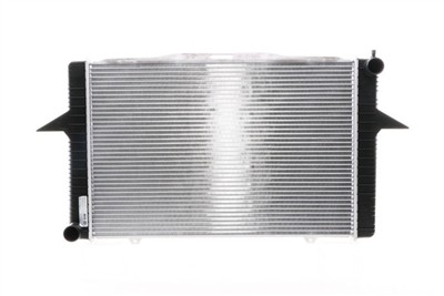 MAHLE ORIGINAL CR 165 000S Číslo výrobce: 376706751. EAN: 4057635081375.