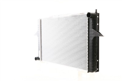 MAHLE ORIGINAL CR 165 000S Číslo výrobce: 376706751. EAN: 4057635081375.