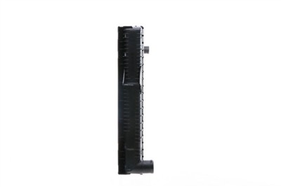 MAHLE ORIGINAL CR 165 000S Číslo výrobce: 376706751. EAN: 4057635081375.