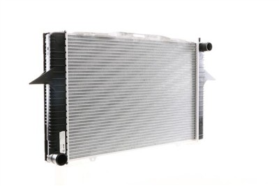 MAHLE ORIGINAL CR 165 000S Číslo výrobce: 376706751. EAN: 4057635081375.