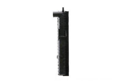MAHLE ORIGINAL CR 165 000S Číslo výrobce: 376706751. EAN: 4057635081375.