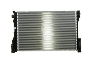 MAHLE ORIGINAL CR 83 000P Číslo výrobce: 376701411. EAN: 4057635080477.