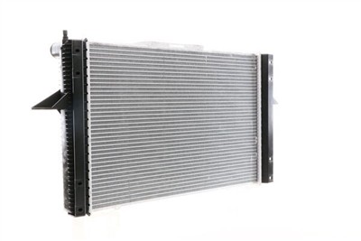 MAHLE ORIGINAL CR 165 000S Číslo výrobce: 376706751. EAN: 4057635081375.